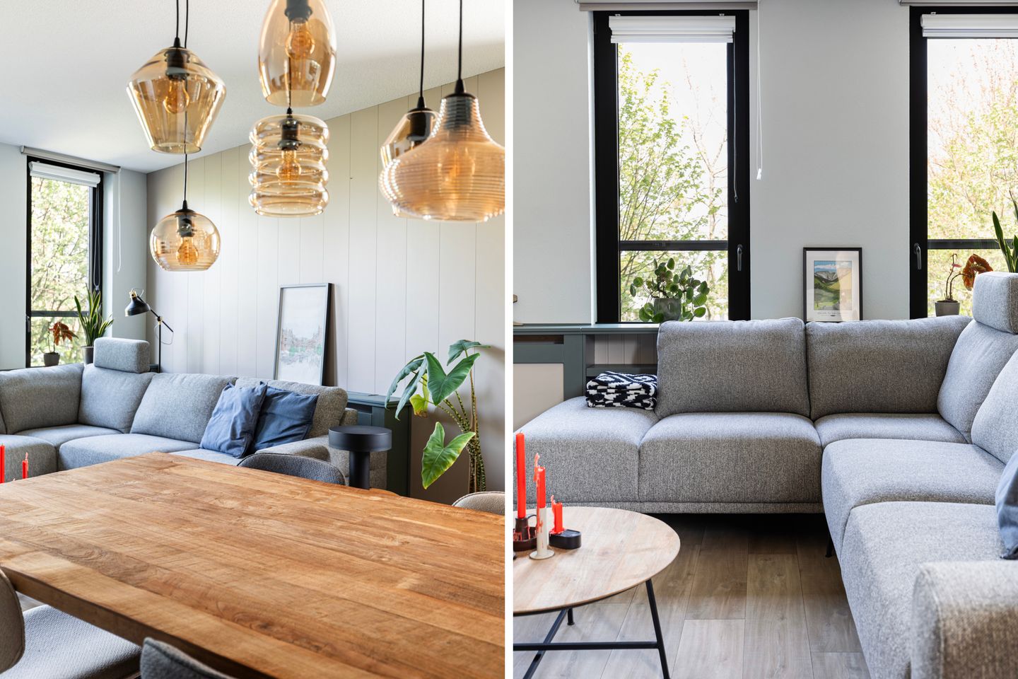 Photo 20 of Leerparkpromenade 170