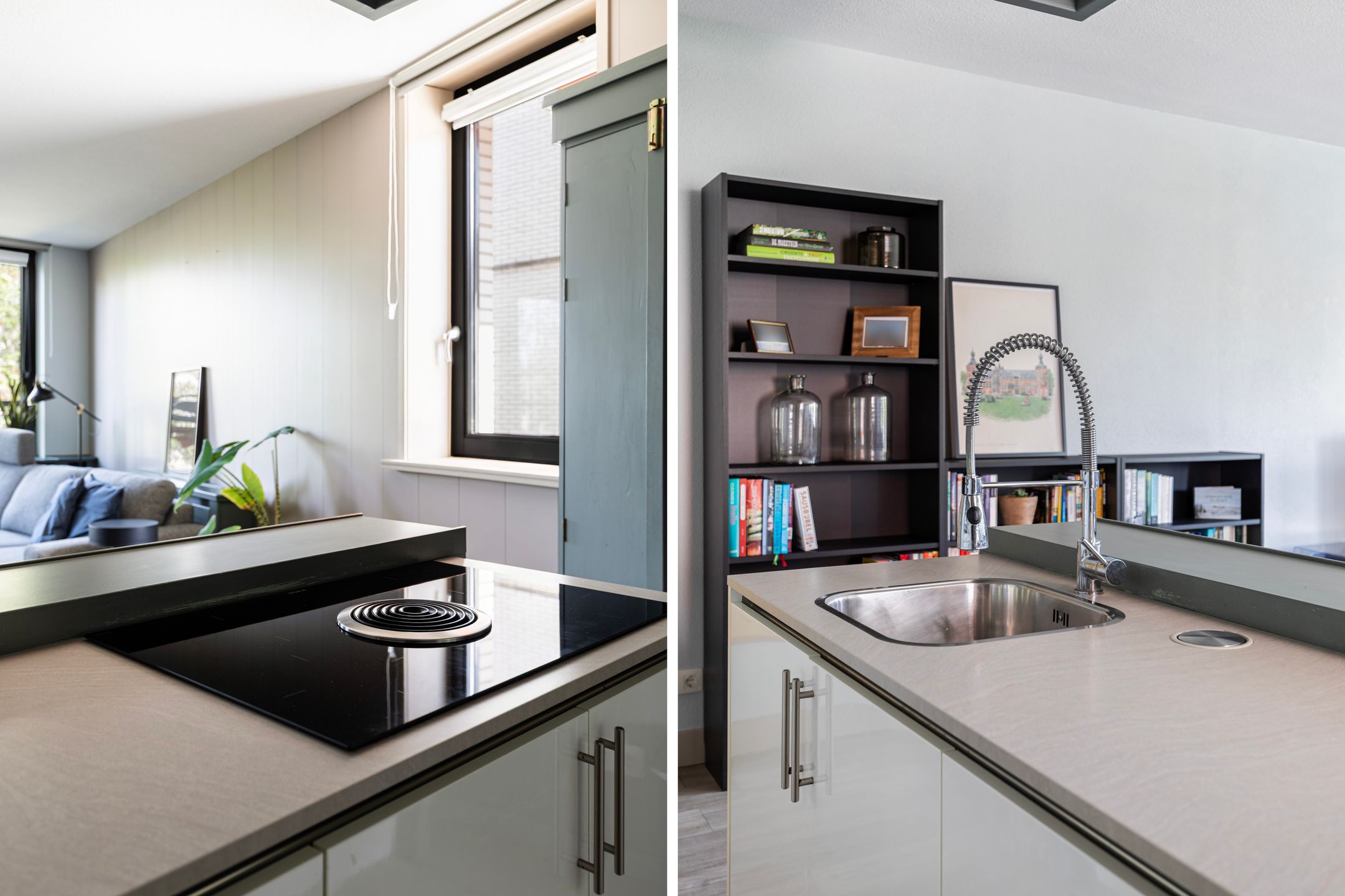 Photo 21 of Leerparkpromenade 170