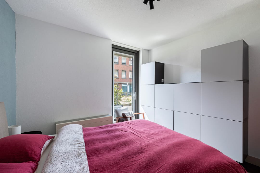 Photo 23 of Leerparkpromenade 170