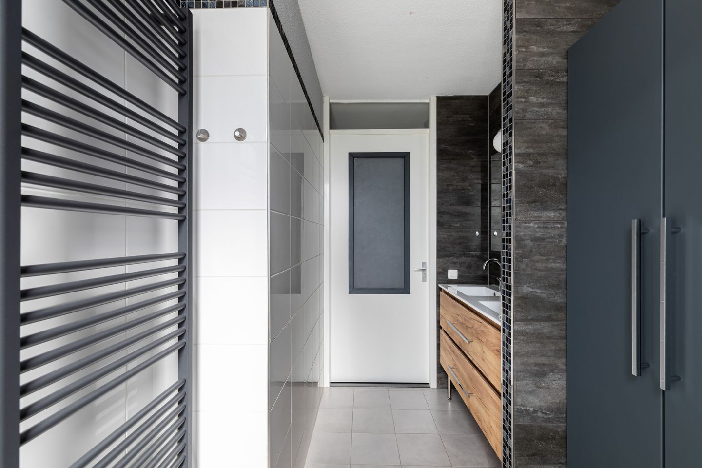 Photo 25 of Leerparkpromenade 170