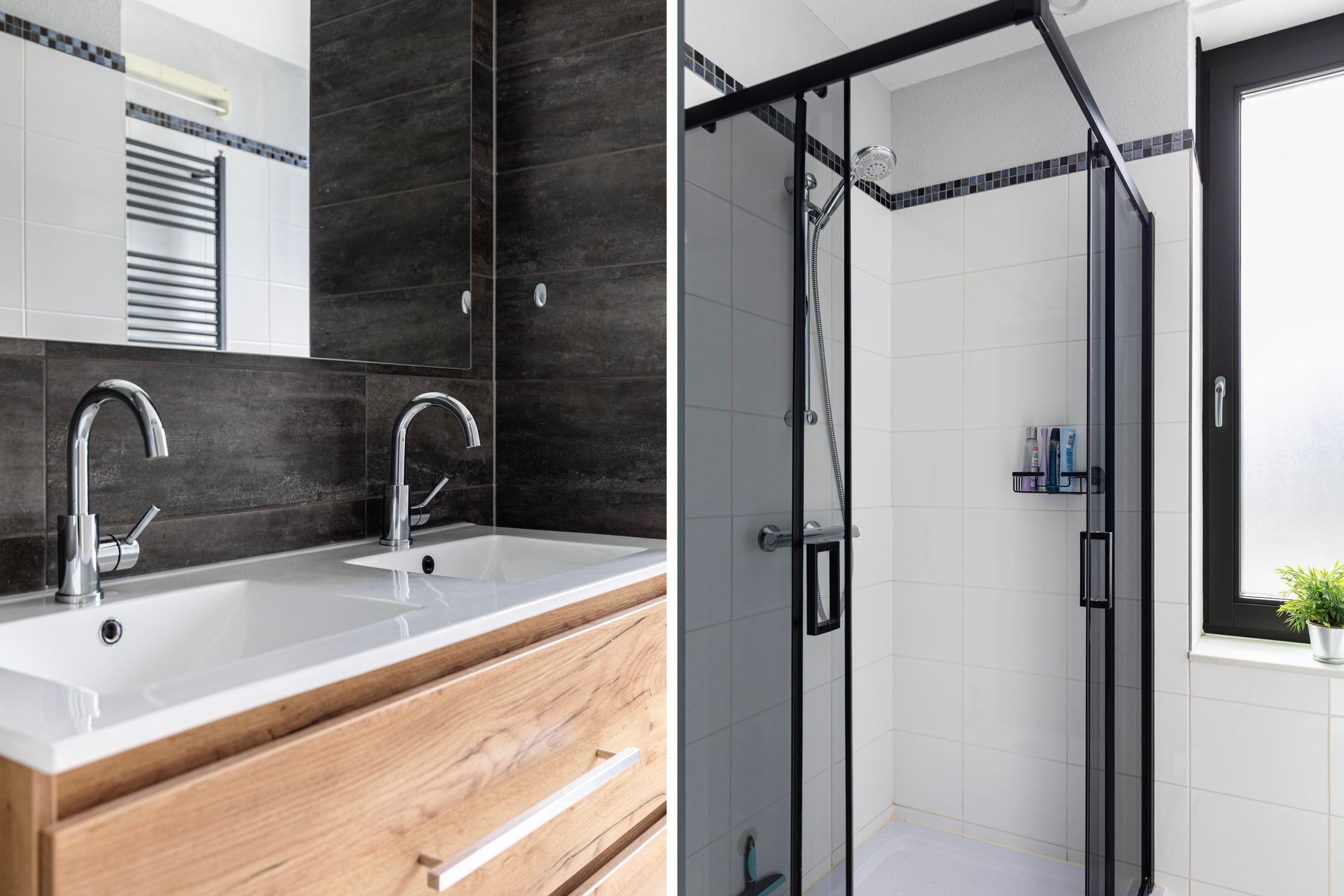 Photo 27 of Leerparkpromenade 170