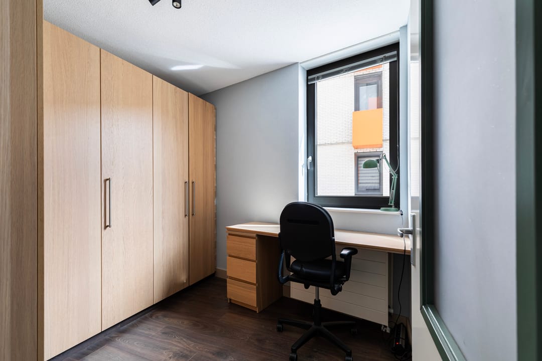 Photo 28 of Leerparkpromenade 170