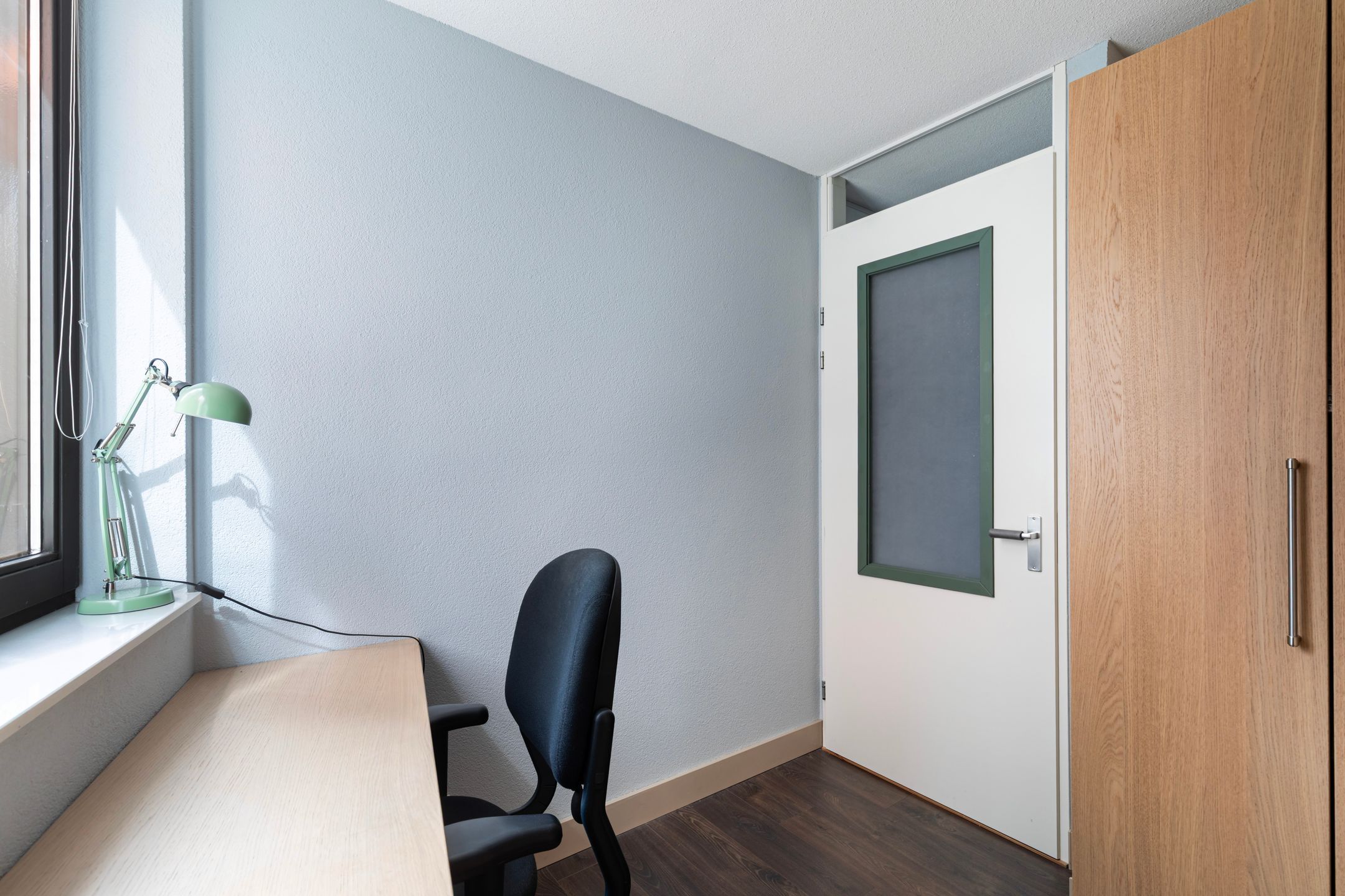 Photo 30 of Leerparkpromenade 170