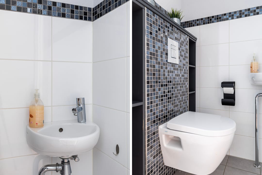 Photo 32 of Leerparkpromenade 170