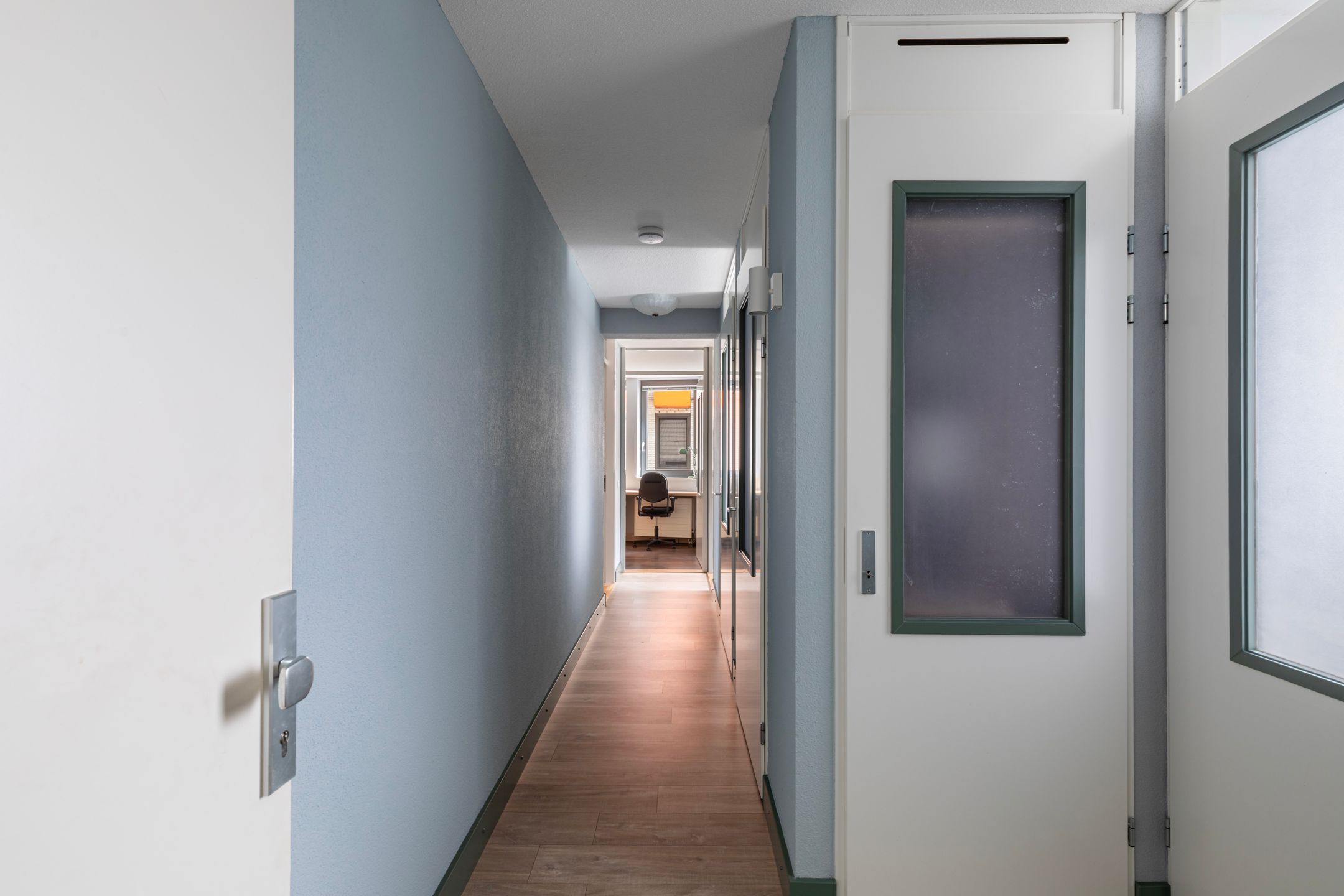 Photo 33 of Leerparkpromenade 170