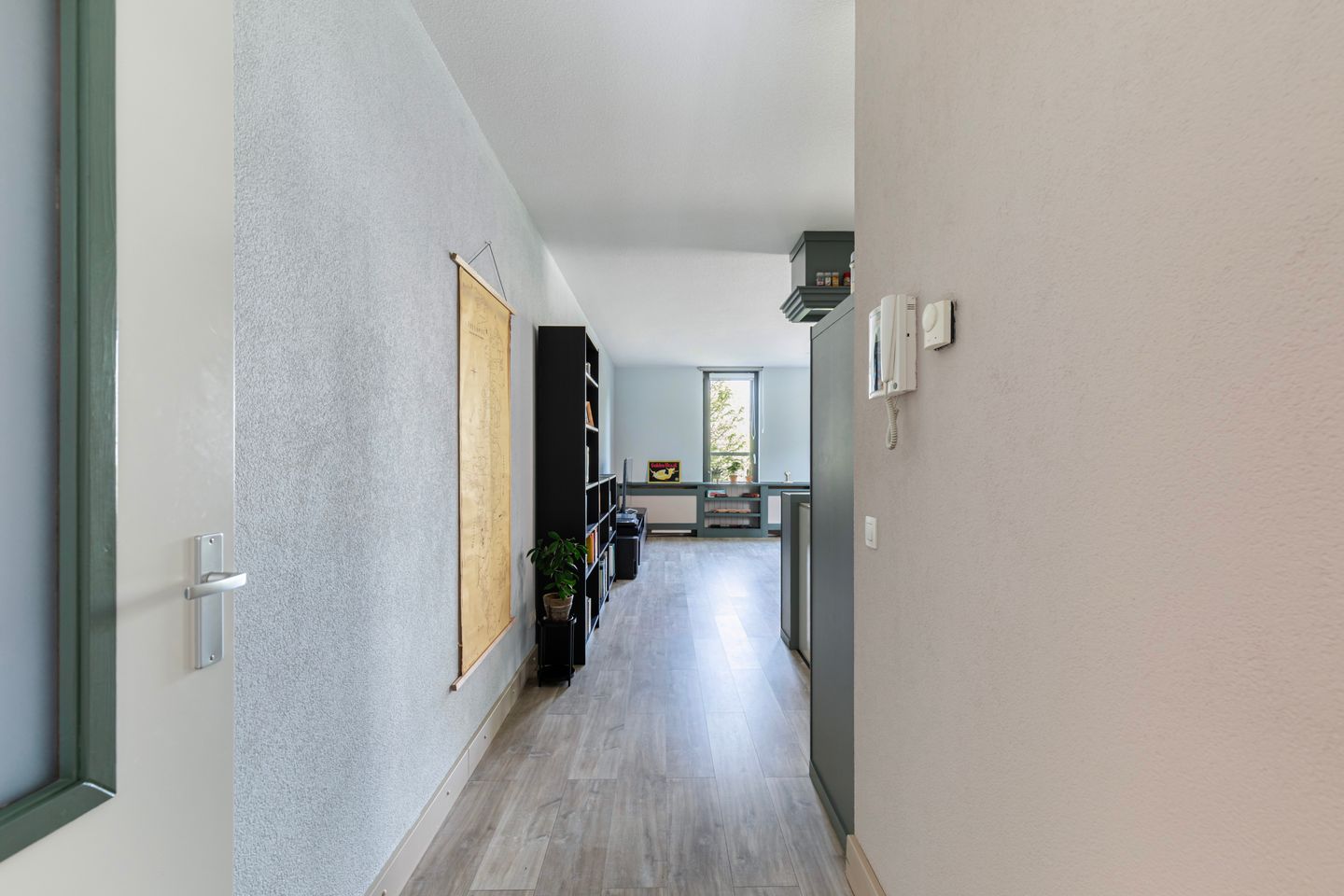 Photo 34 of Leerparkpromenade 170