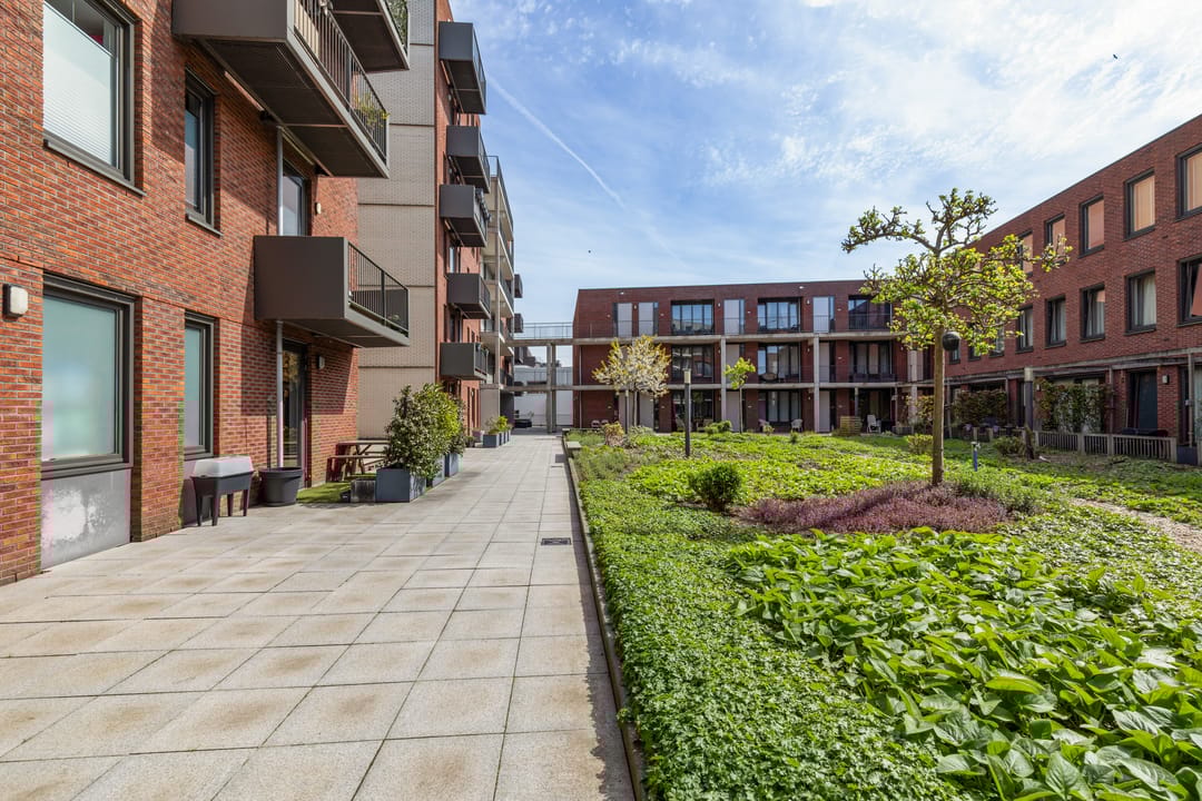 Photo 37 of Leerparkpromenade 170