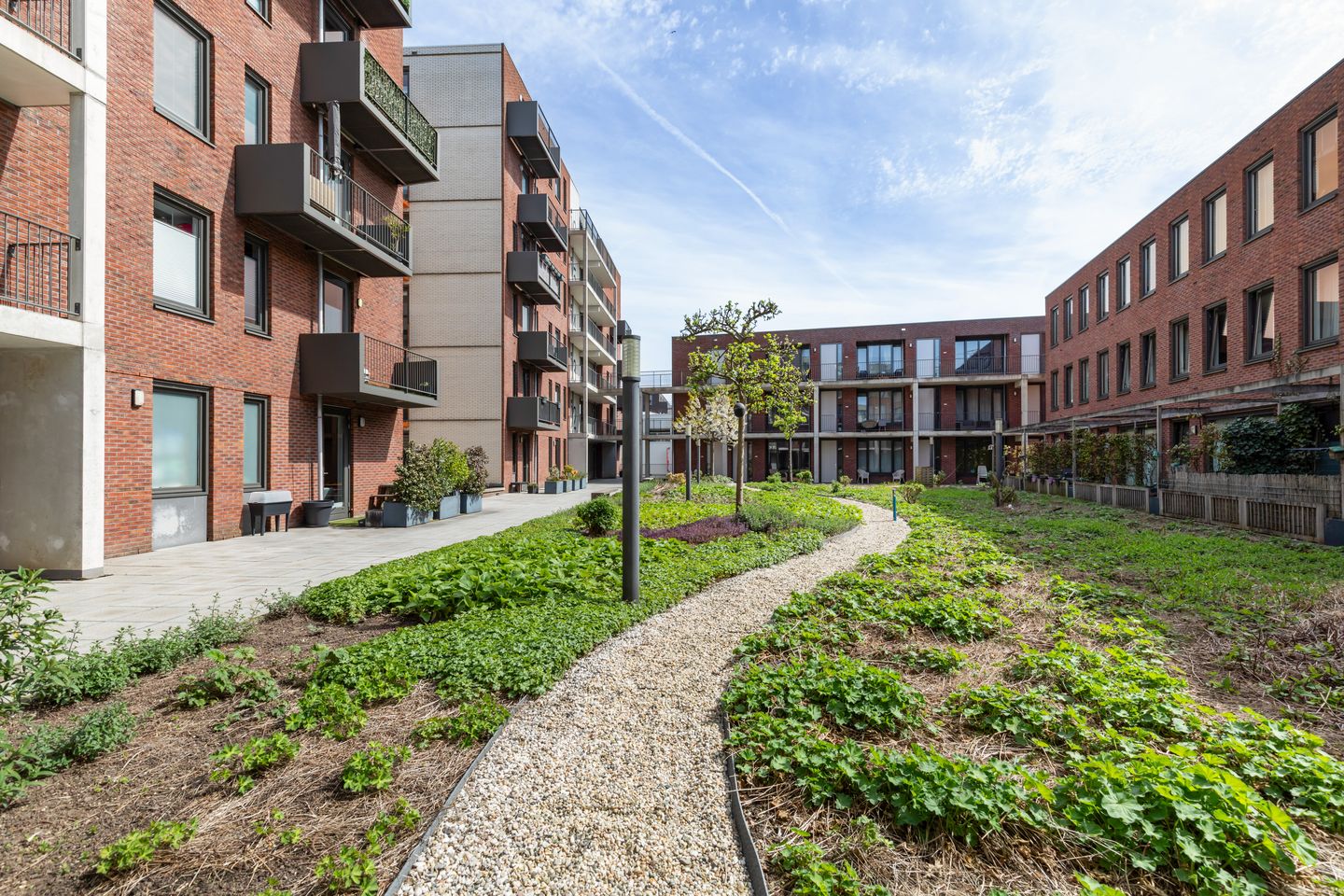 Photo 40 of Leerparkpromenade 170