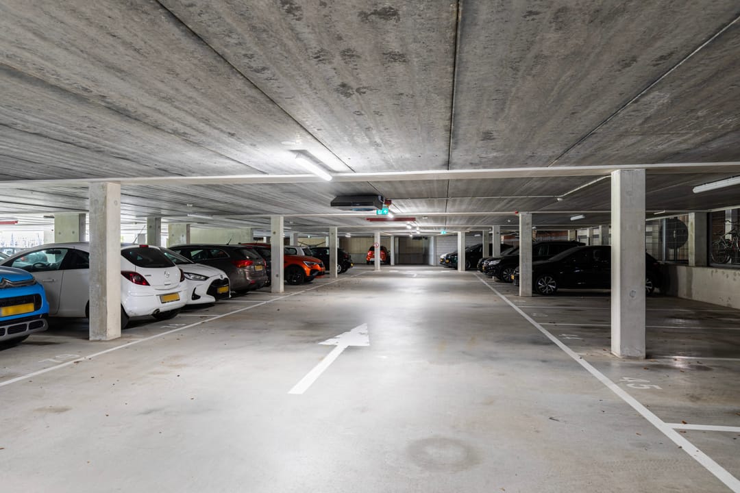 Photo 41 of Leerparkpromenade 170