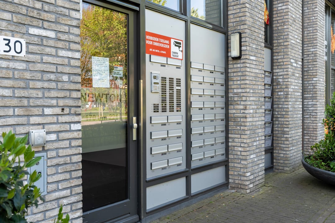 Photo 43 of Leerparkpromenade 170