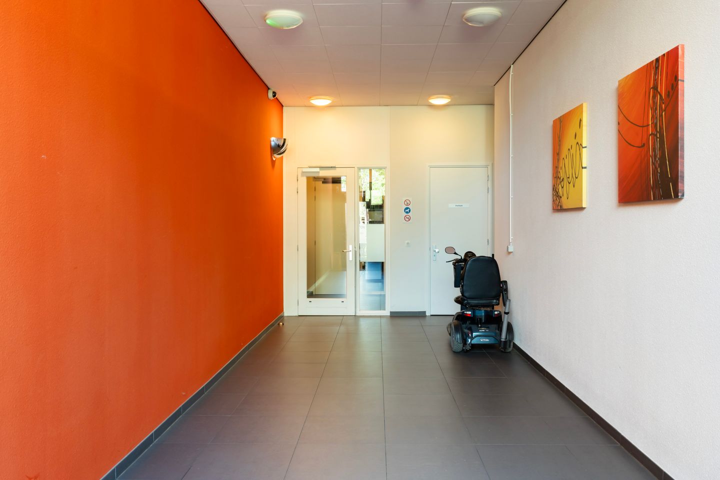 Photo 44 of Leerparkpromenade 170