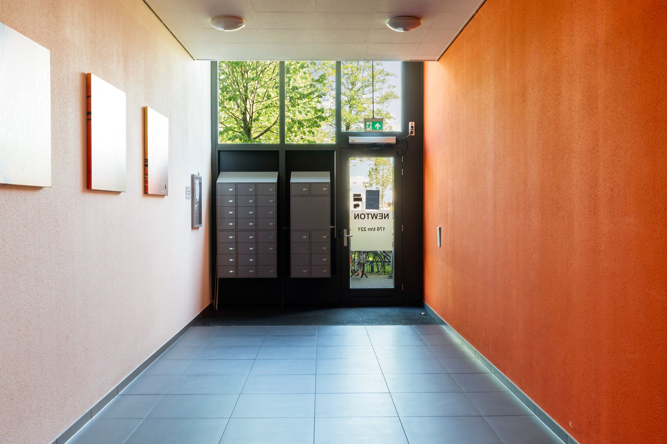 Photo 45 of Leerparkpromenade 170