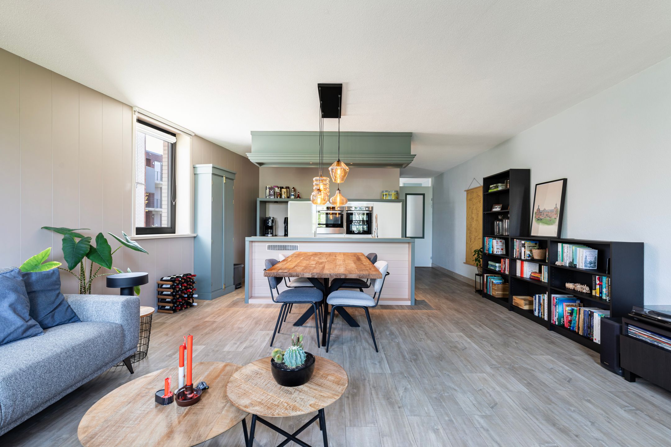 Photo 9 of Leerparkpromenade 170