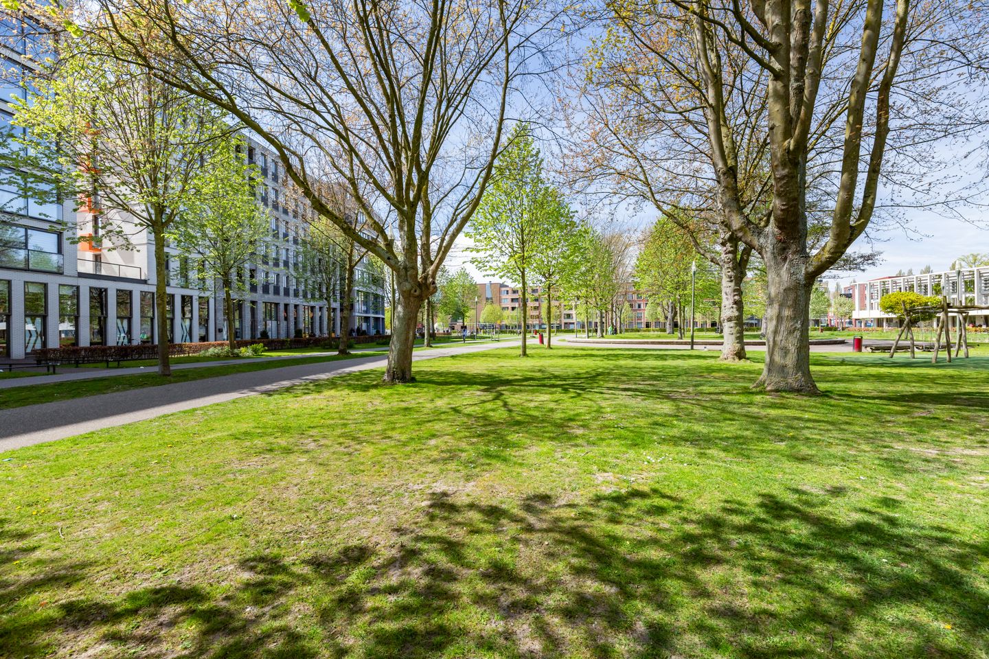 Photo 49 of Leerparkpromenade 170