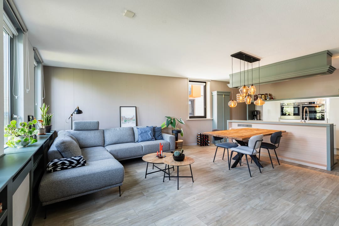 Photo 11 of Leerparkpromenade 170