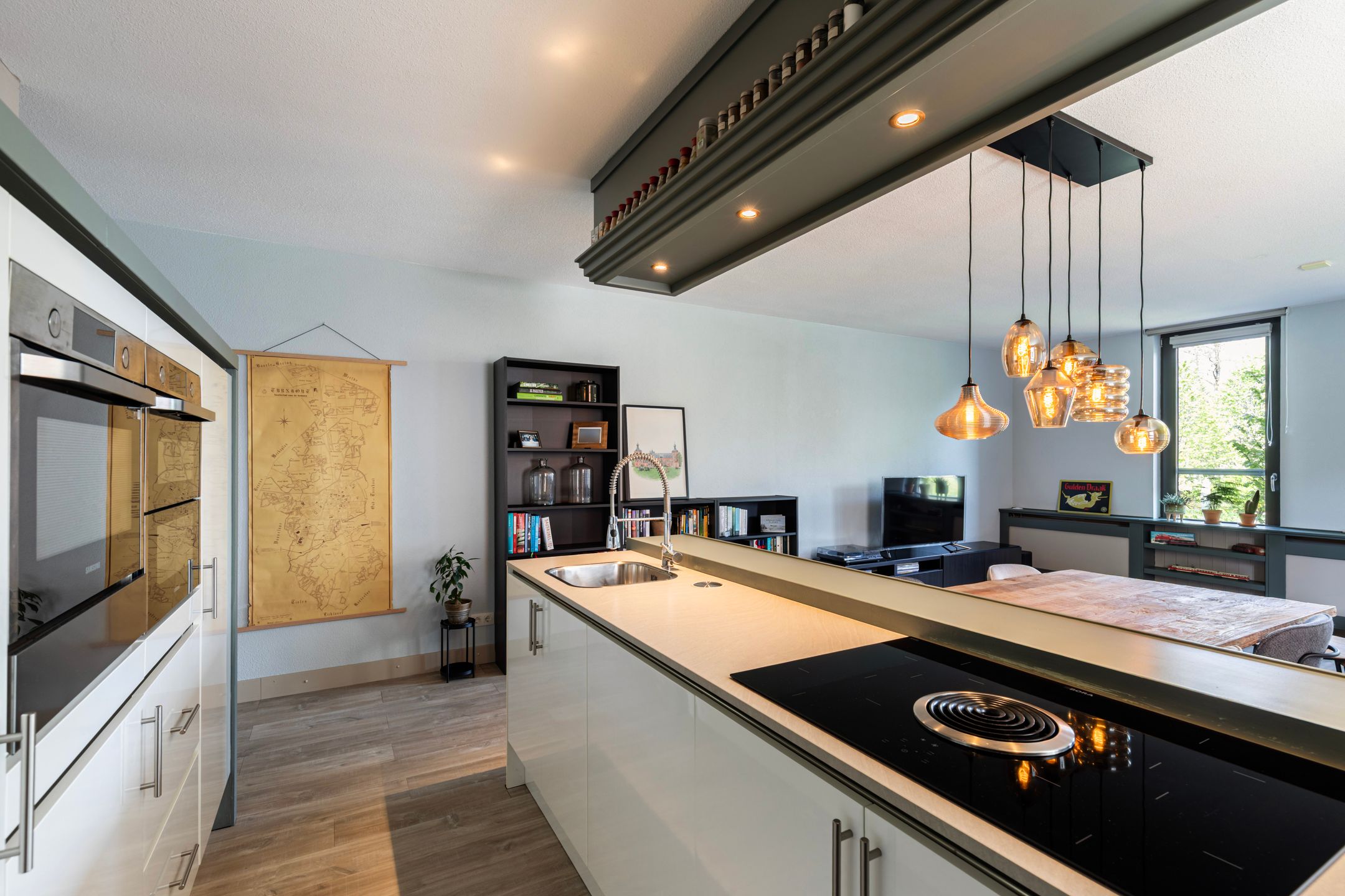 Photo 15 of Leerparkpromenade 170