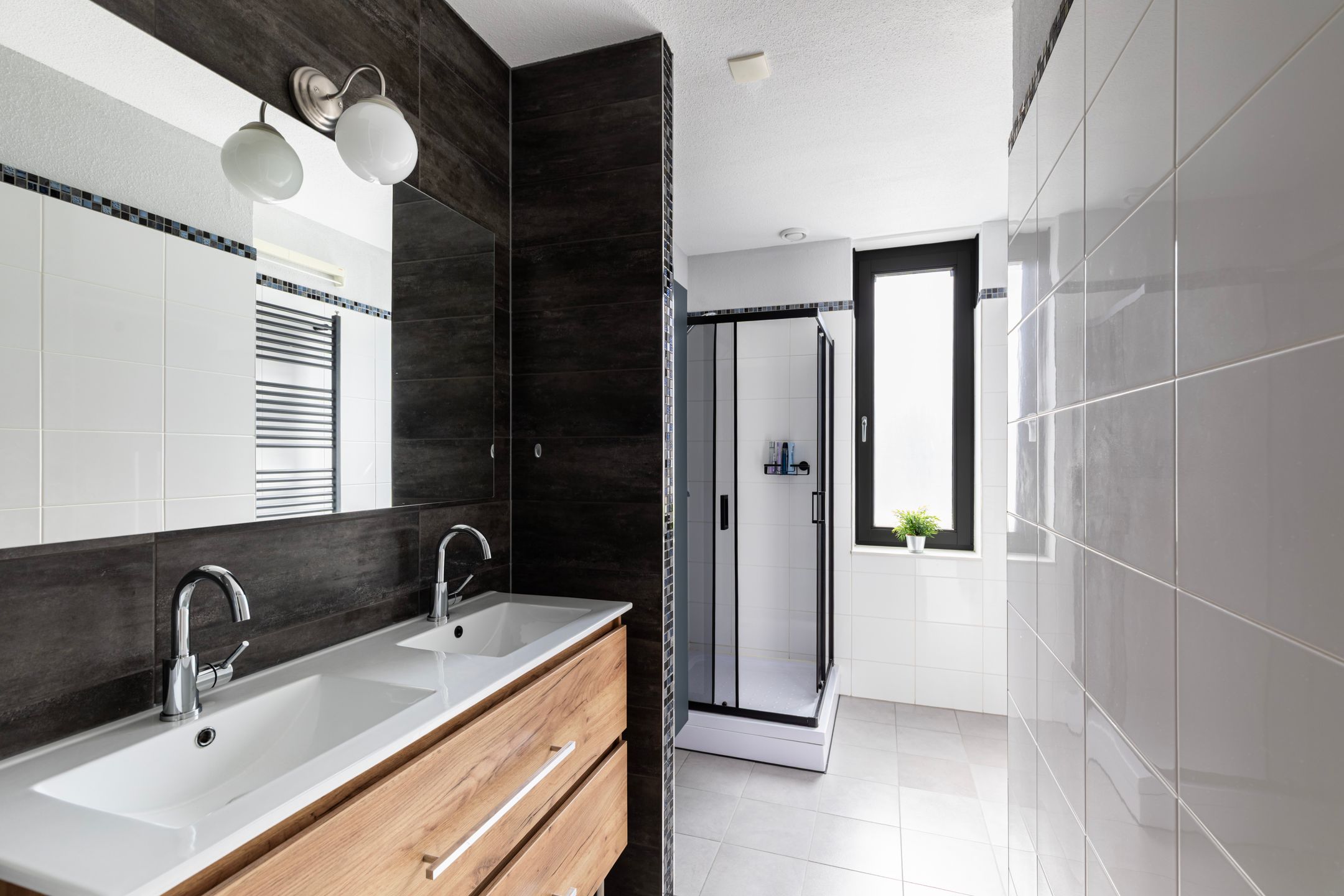 Photo 24 of Leerparkpromenade 170