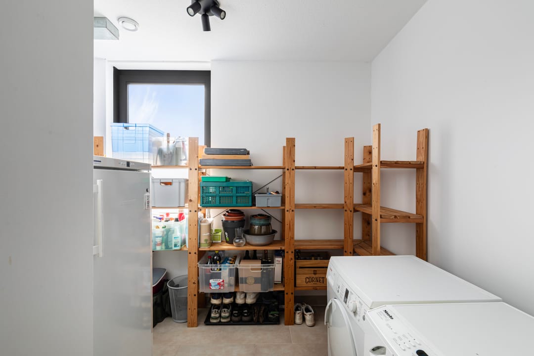 Photo 31 of Leerparkpromenade 170