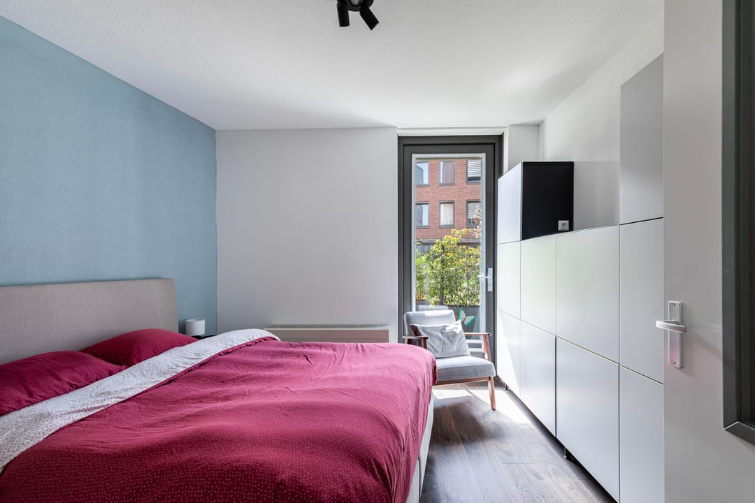 Photo 22 of Leerparkpromenade 170