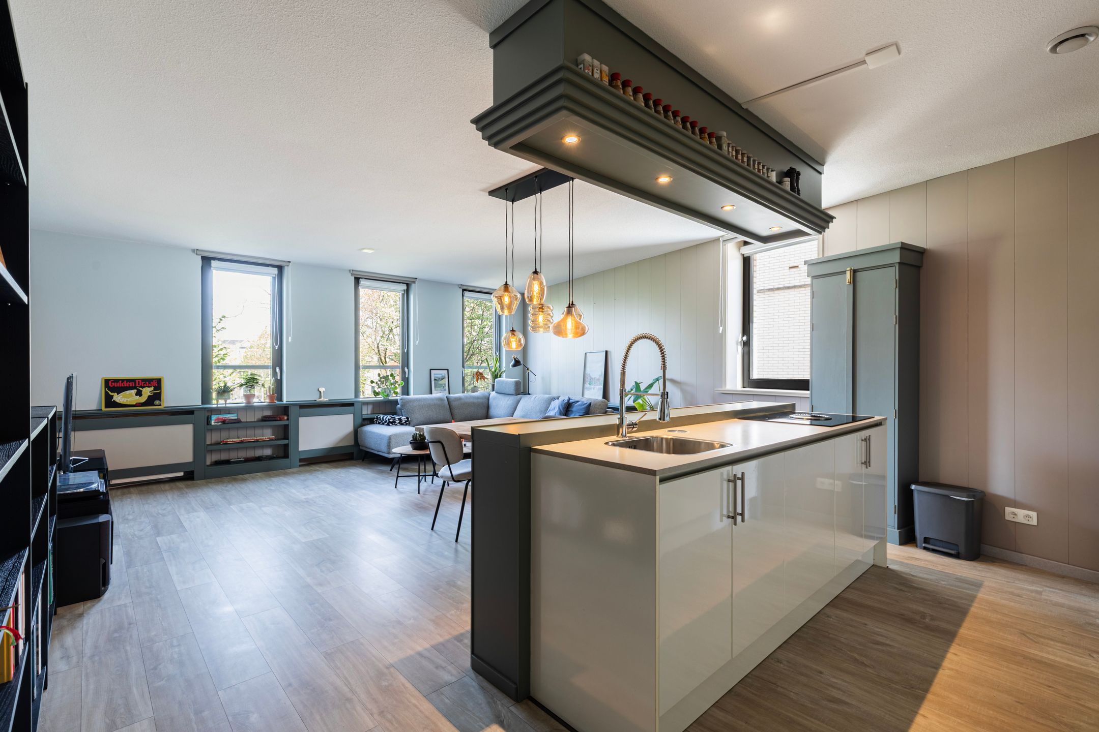 Photo 6 of Leerparkpromenade 170