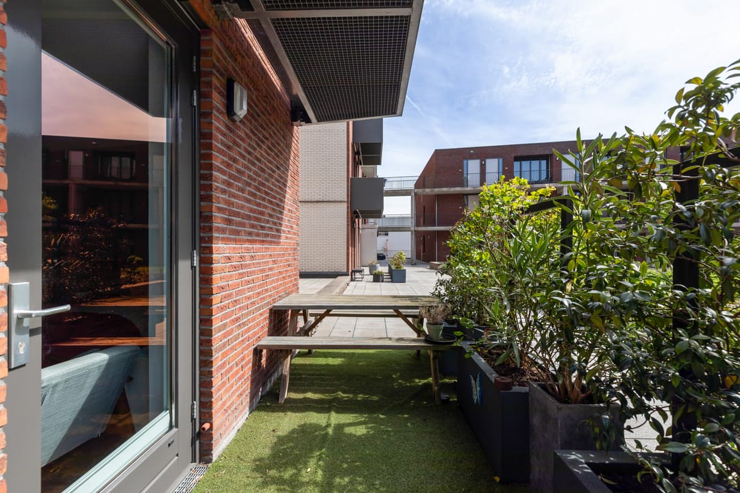 Photo 38 of Leerparkpromenade 170