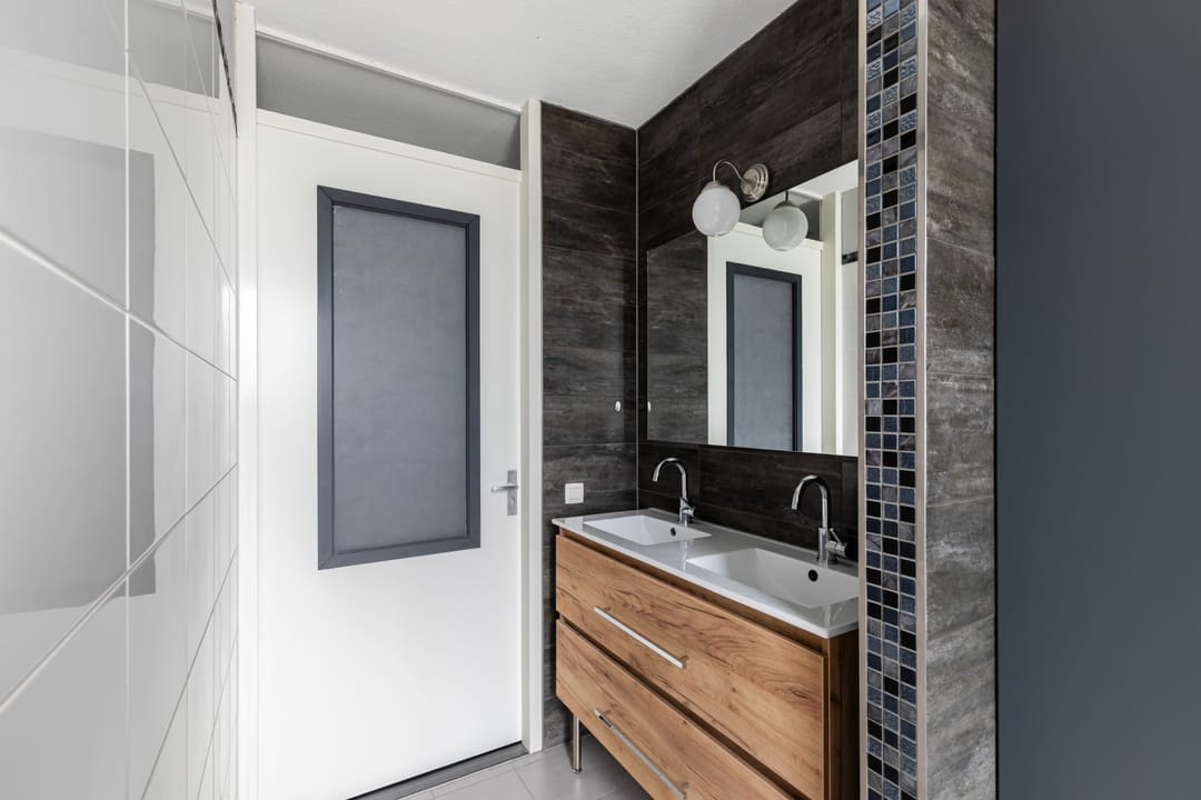 Photo 26 of Leerparkpromenade 170