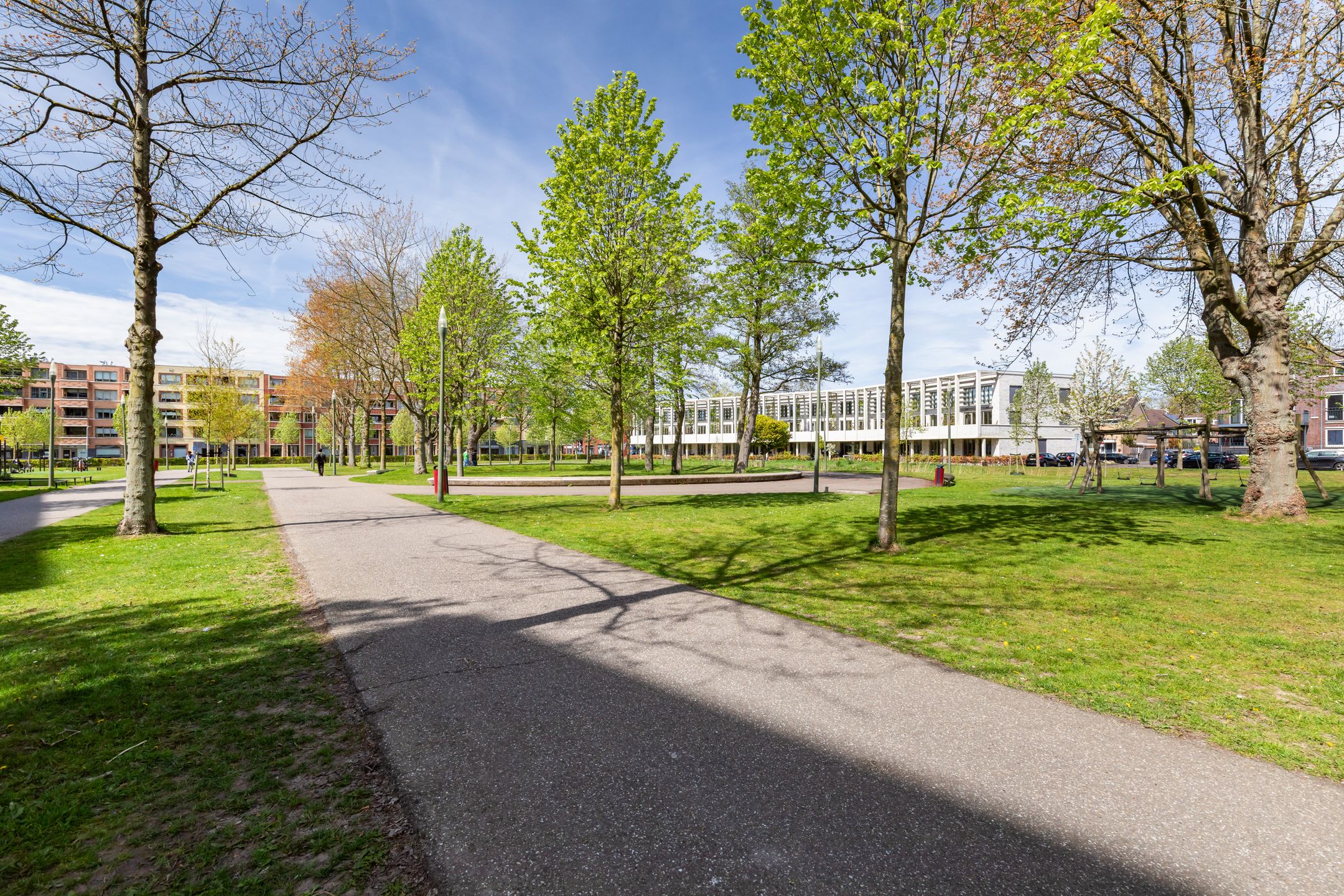 Photo 48 of Leerparkpromenade 170