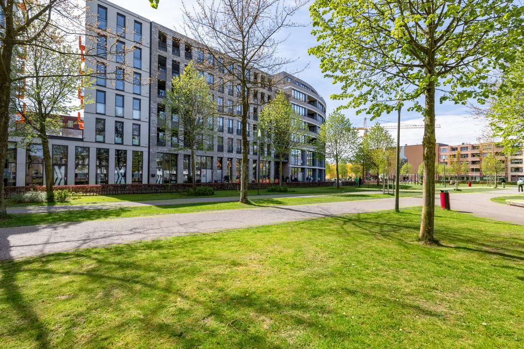 Photo 47 of Leerparkpromenade 170