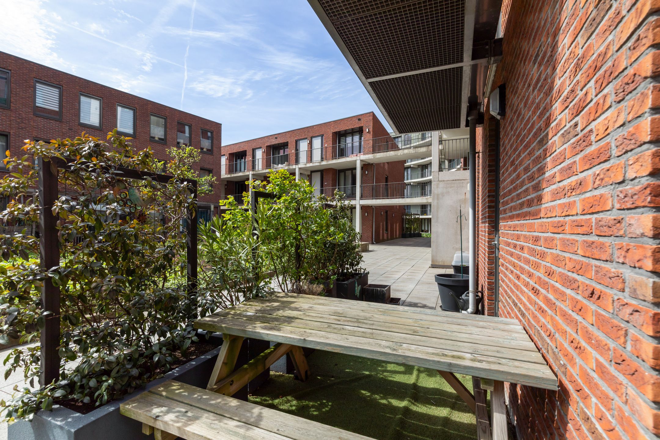 Photo 39 of Leerparkpromenade 170