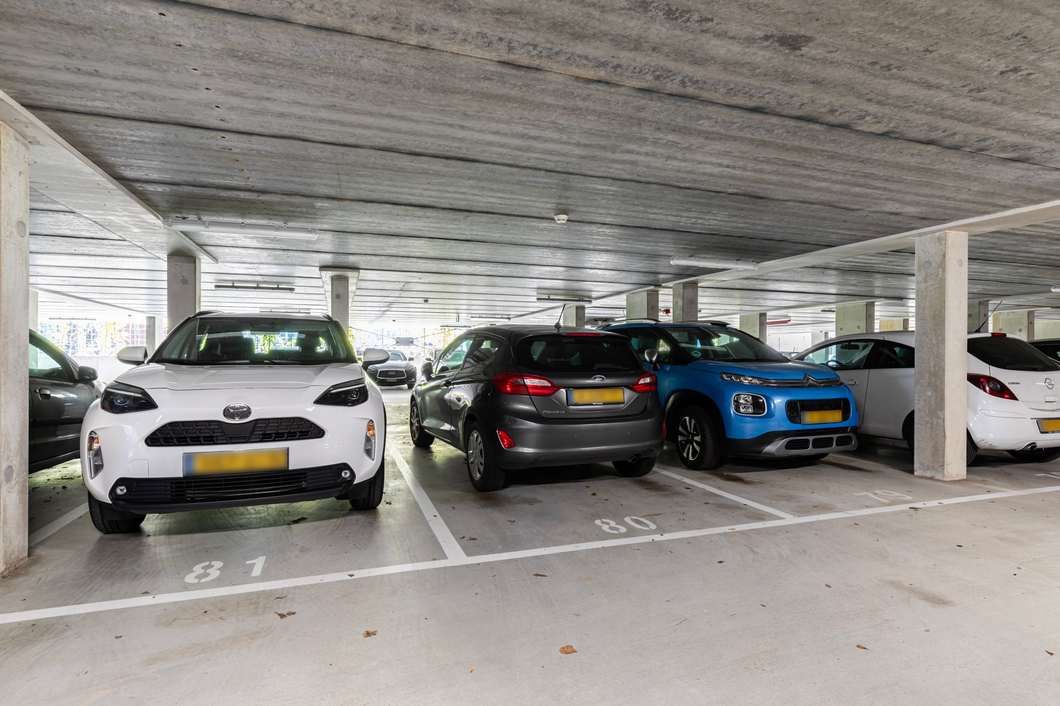 Photo 42 of Leerparkpromenade 170