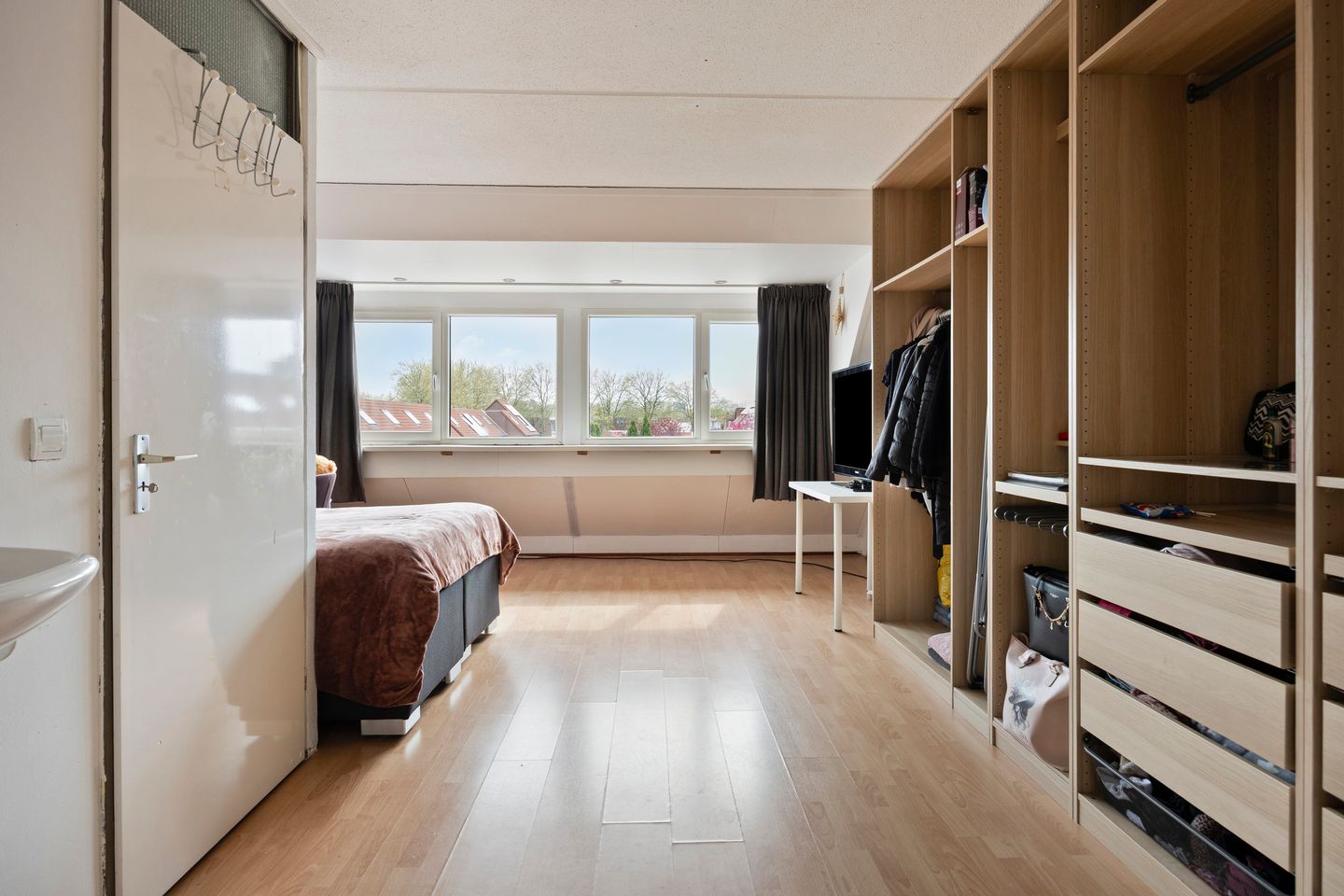 Foto 19 van Hindenweide 2