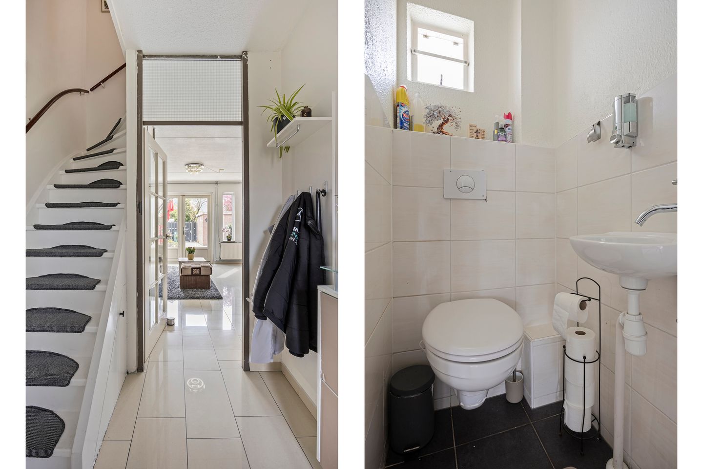 Foto 5 van Hindenweide 2