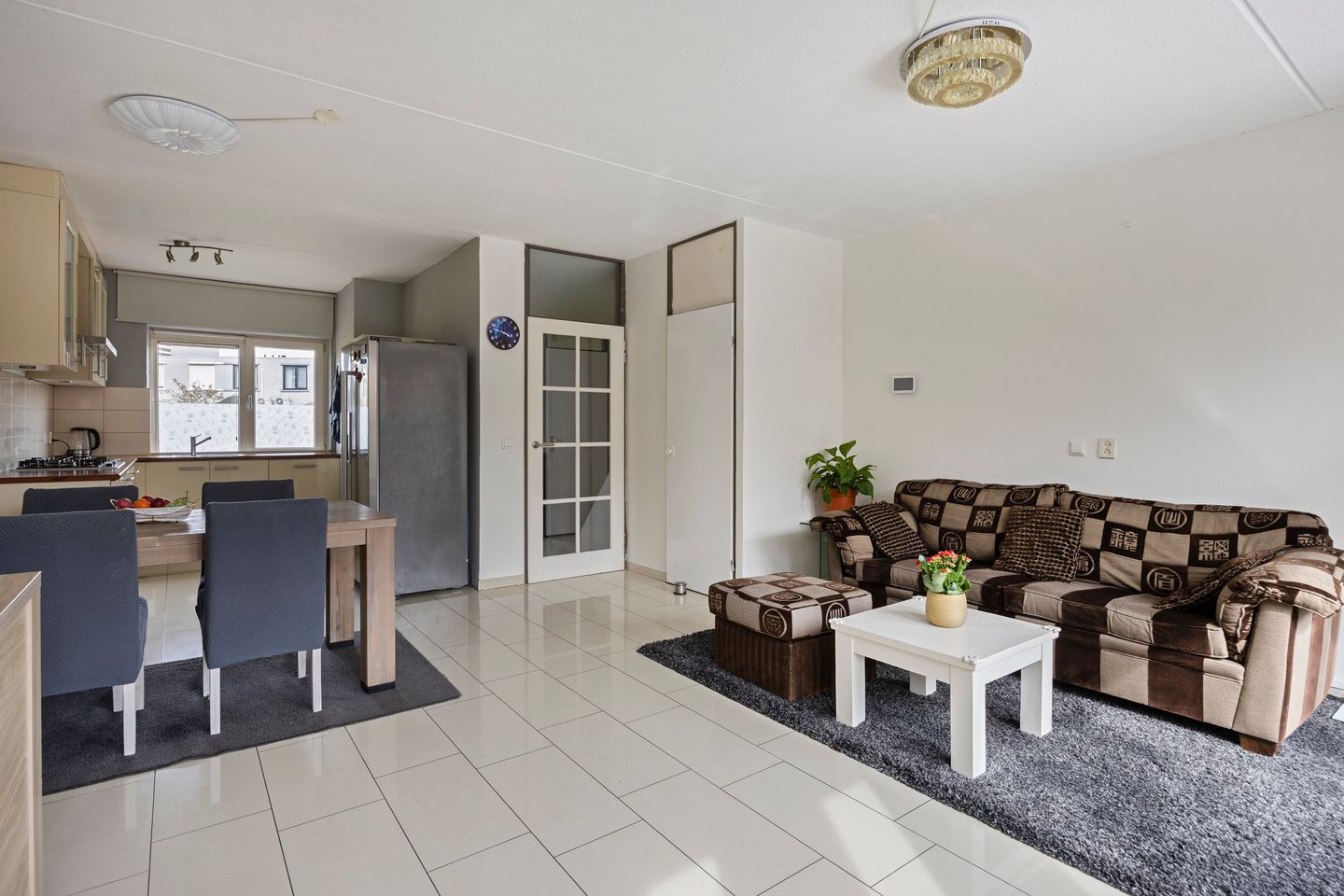 Foto 4 van Hindenweide 2