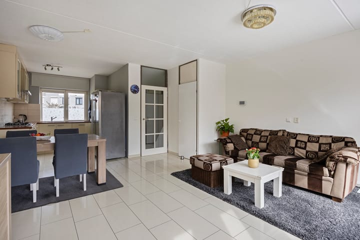 Foto 4 van Hindenweide 2