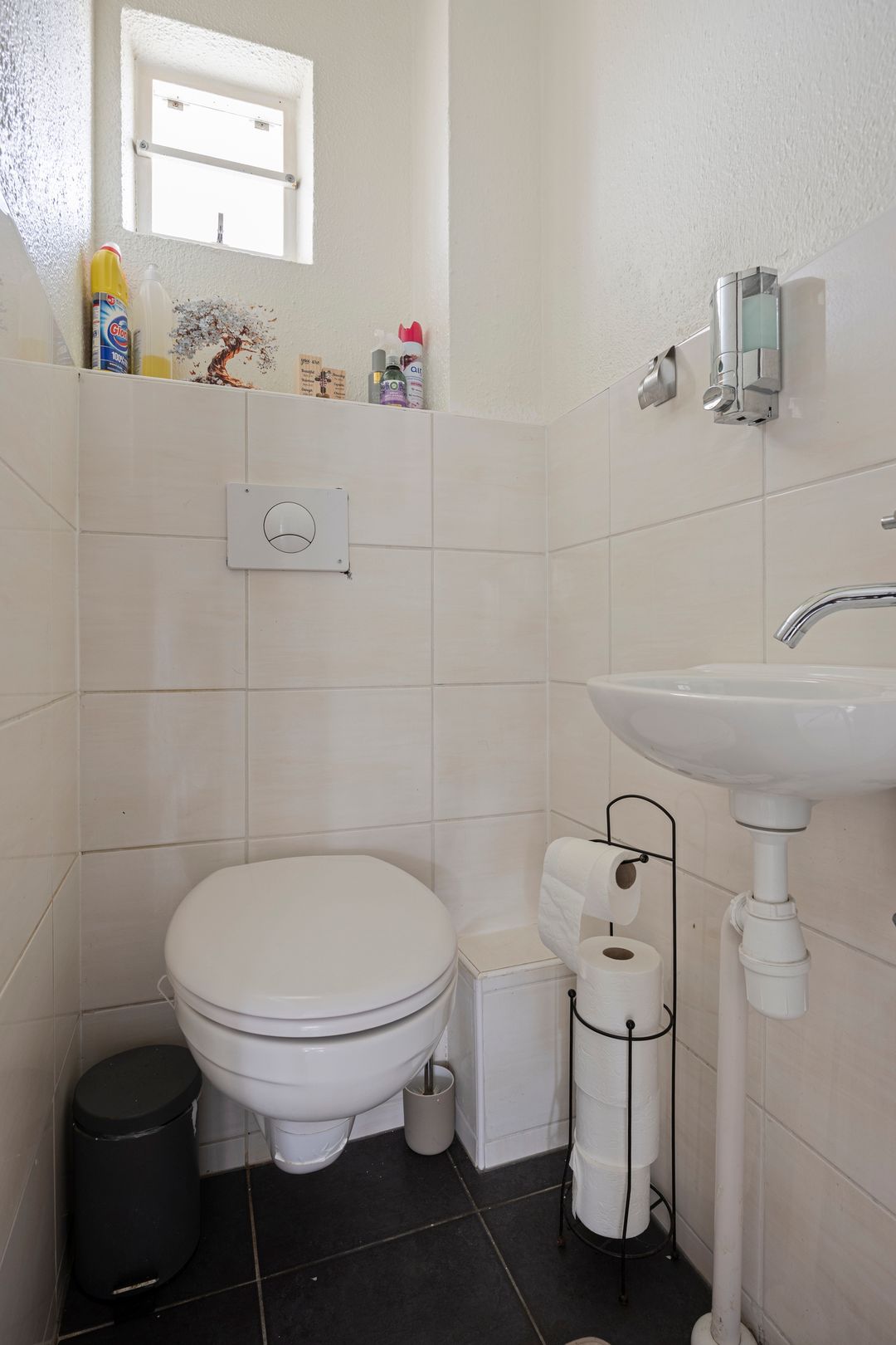 Foto 7 van Hindenweide 2