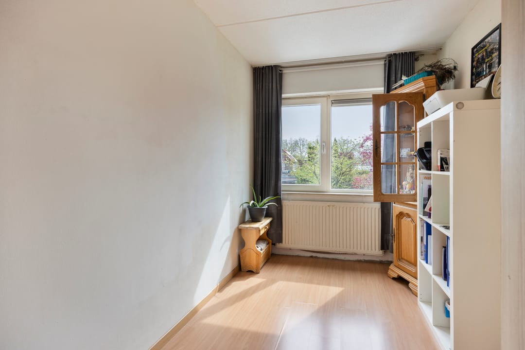 Foto 16 van Hindenweide 2