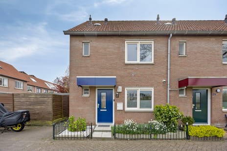 Hindenweide thumbnail