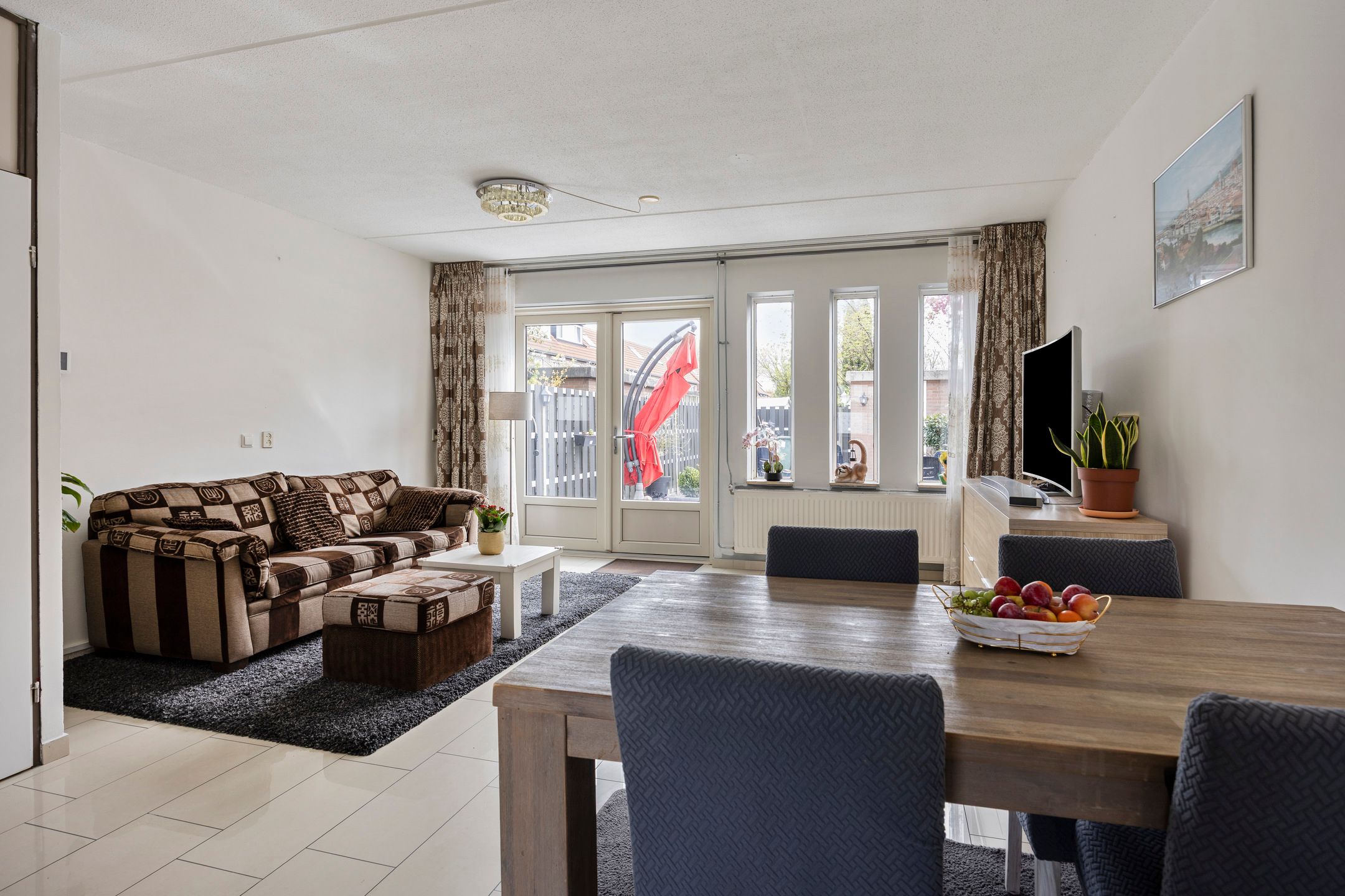 Foto 3 van Hindenweide 2