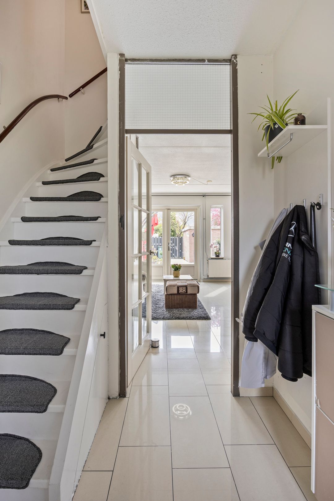 Foto 8 van Hindenweide 2