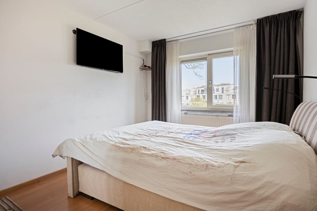 Foto 13 van Hindenweide 2