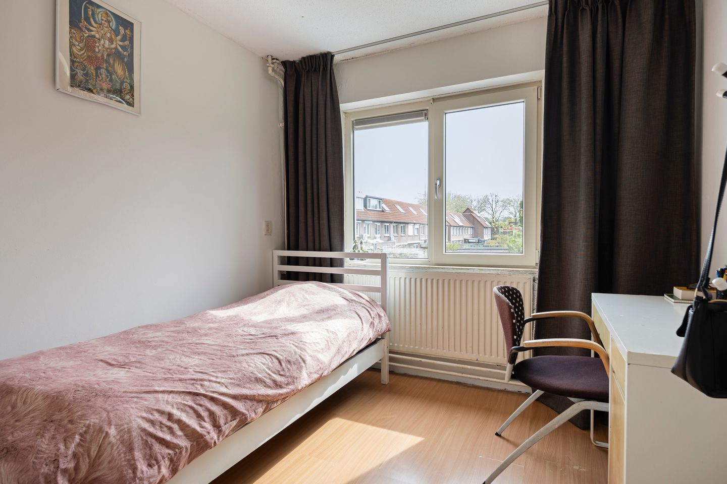 Foto 14 van Hindenweide 2