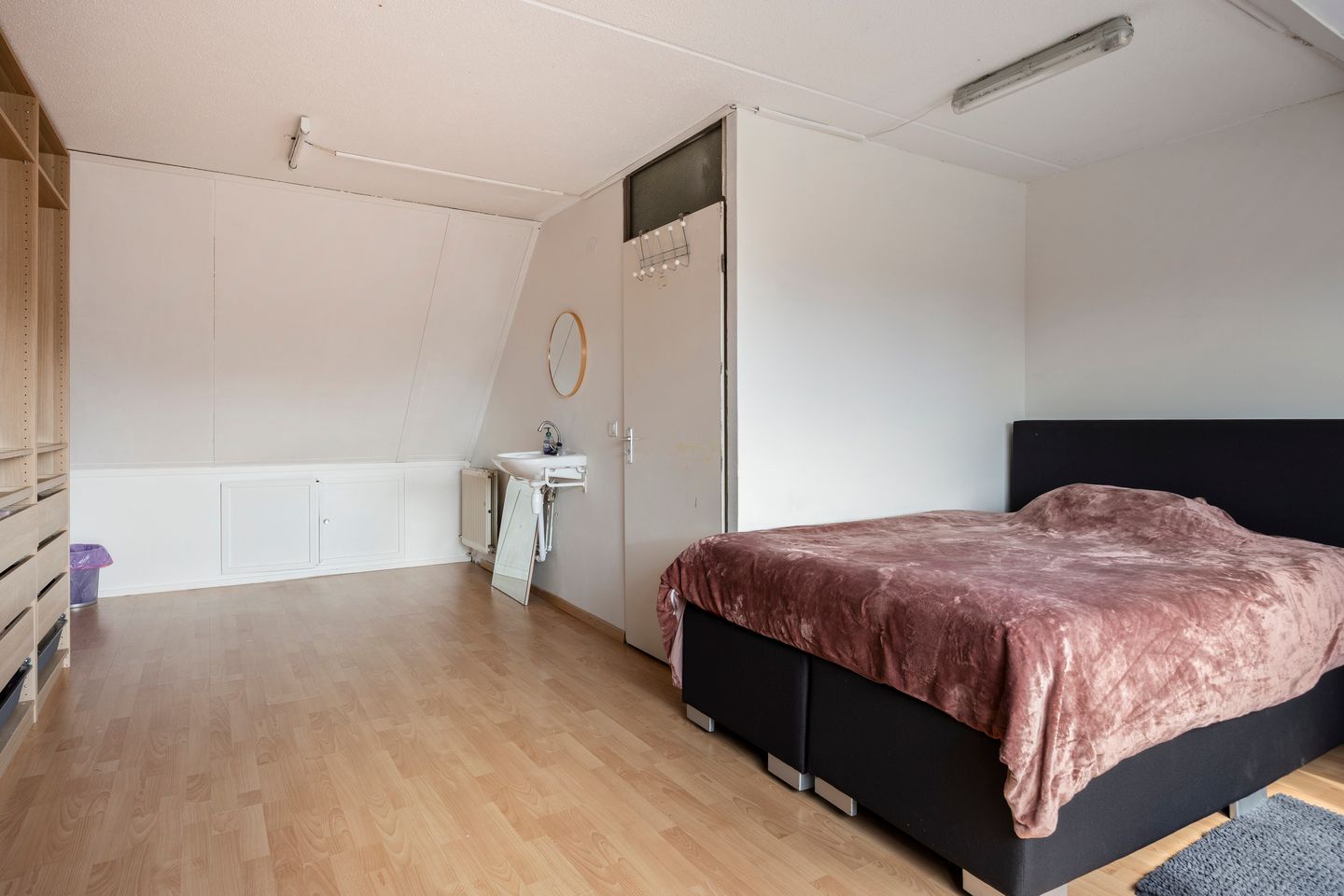 Foto 20 van Hindenweide 2