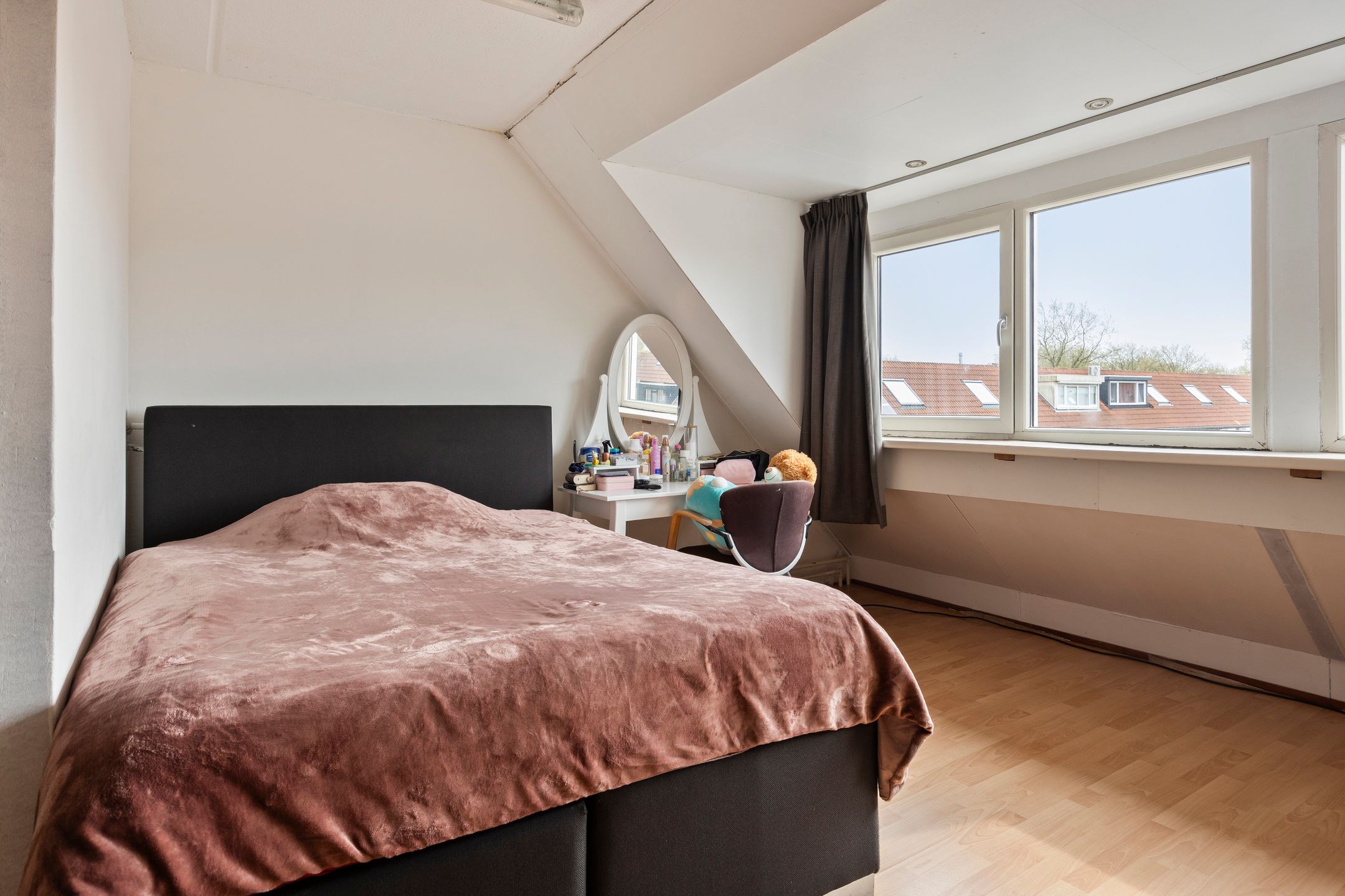 Foto 21 van Hindenweide 2