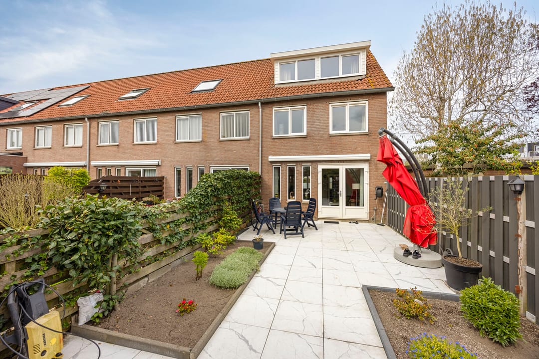 Foto 22 van Hindenweide 2