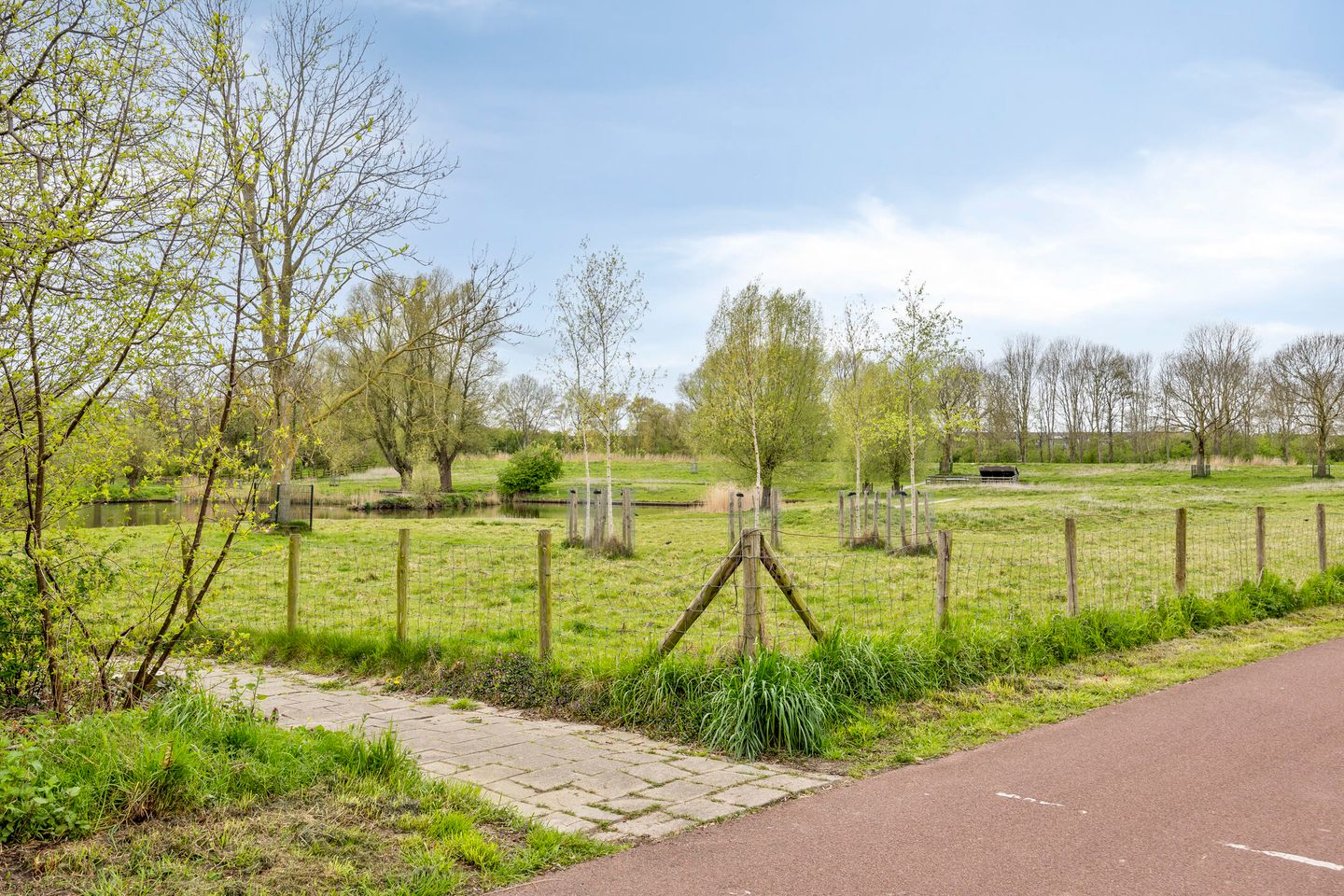 Foto 25 van Hindenweide 2