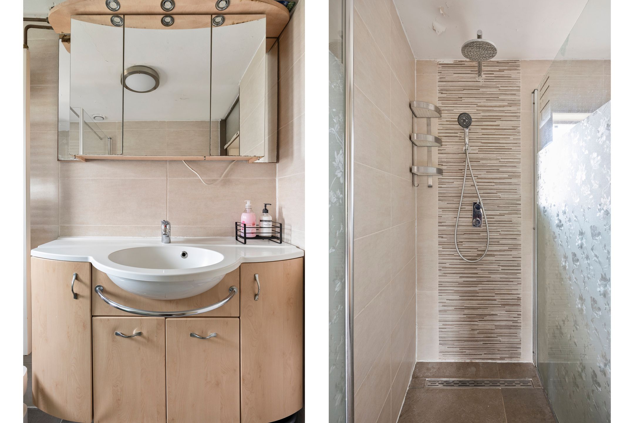 Foto 27 van Hindenweide 2