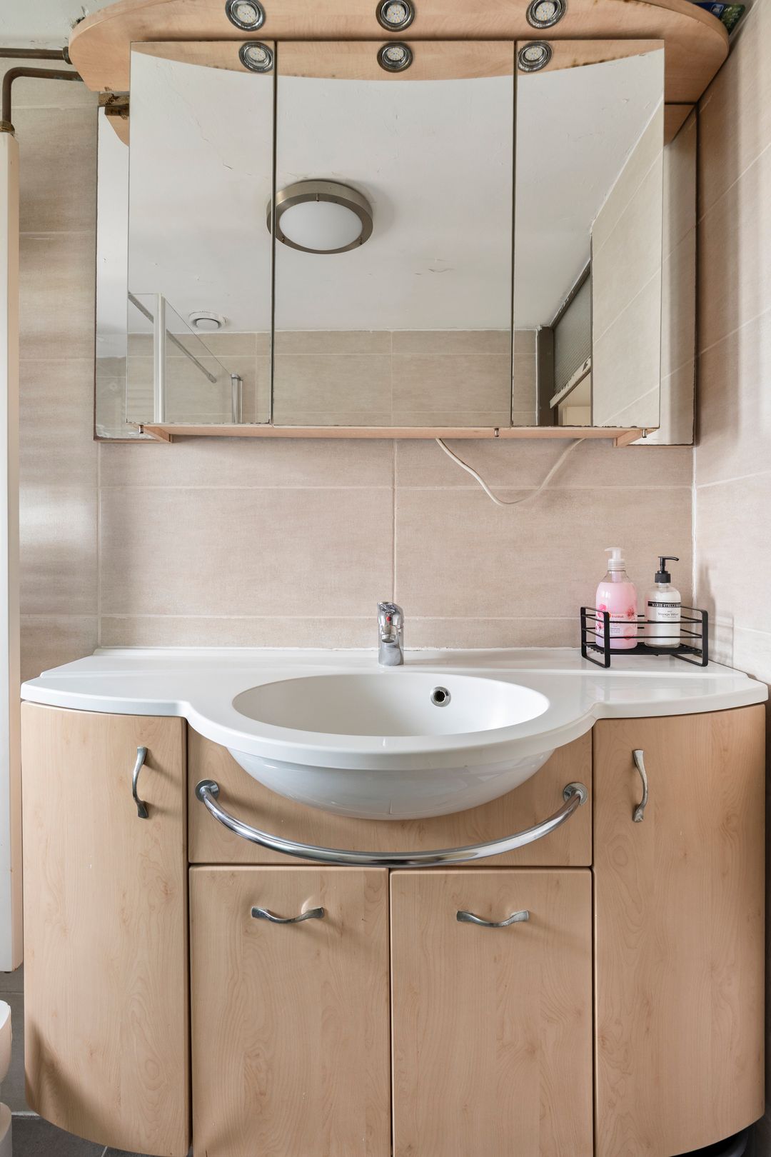 Foto 11 van Hindenweide 2