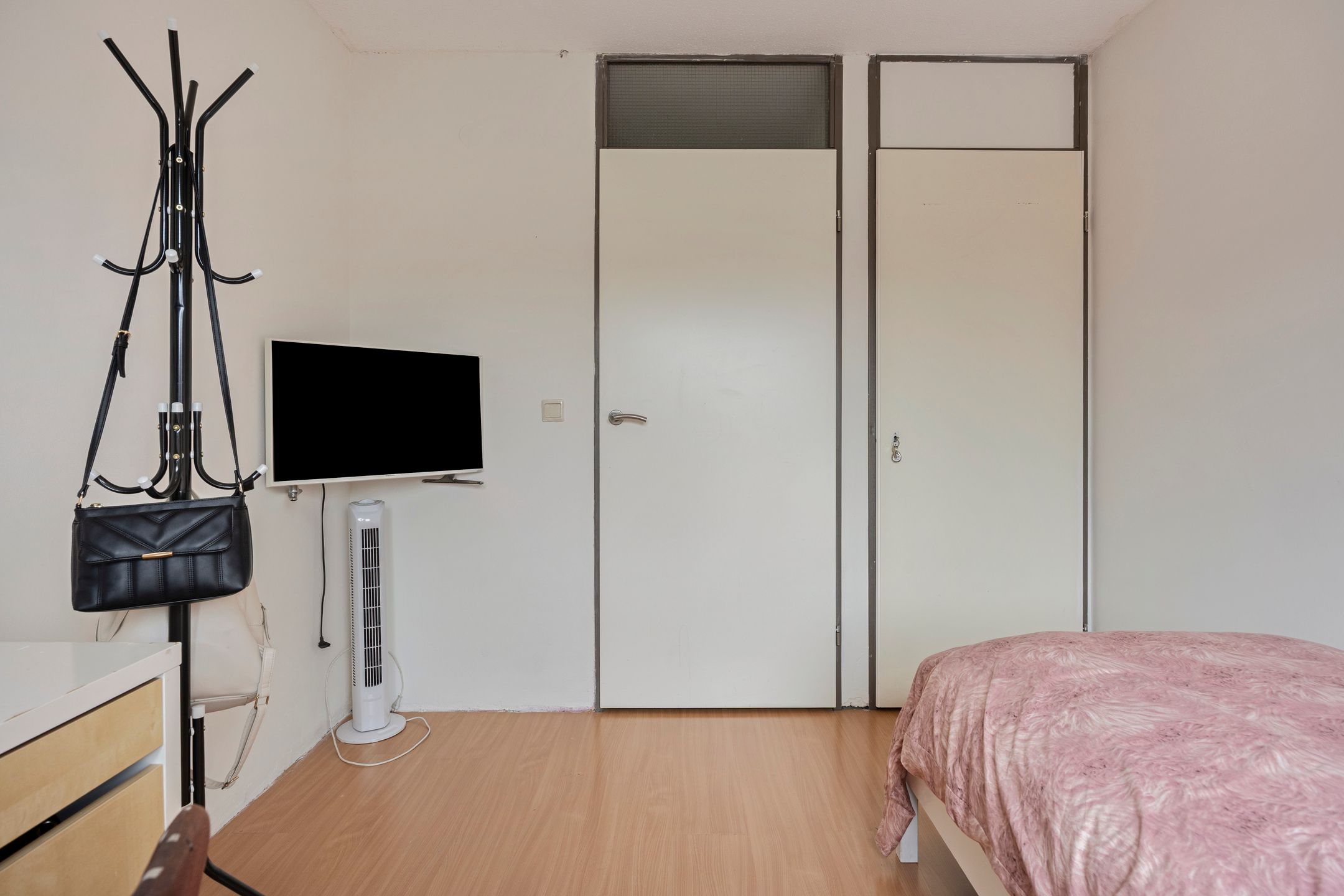 Foto 15 van Hindenweide 2