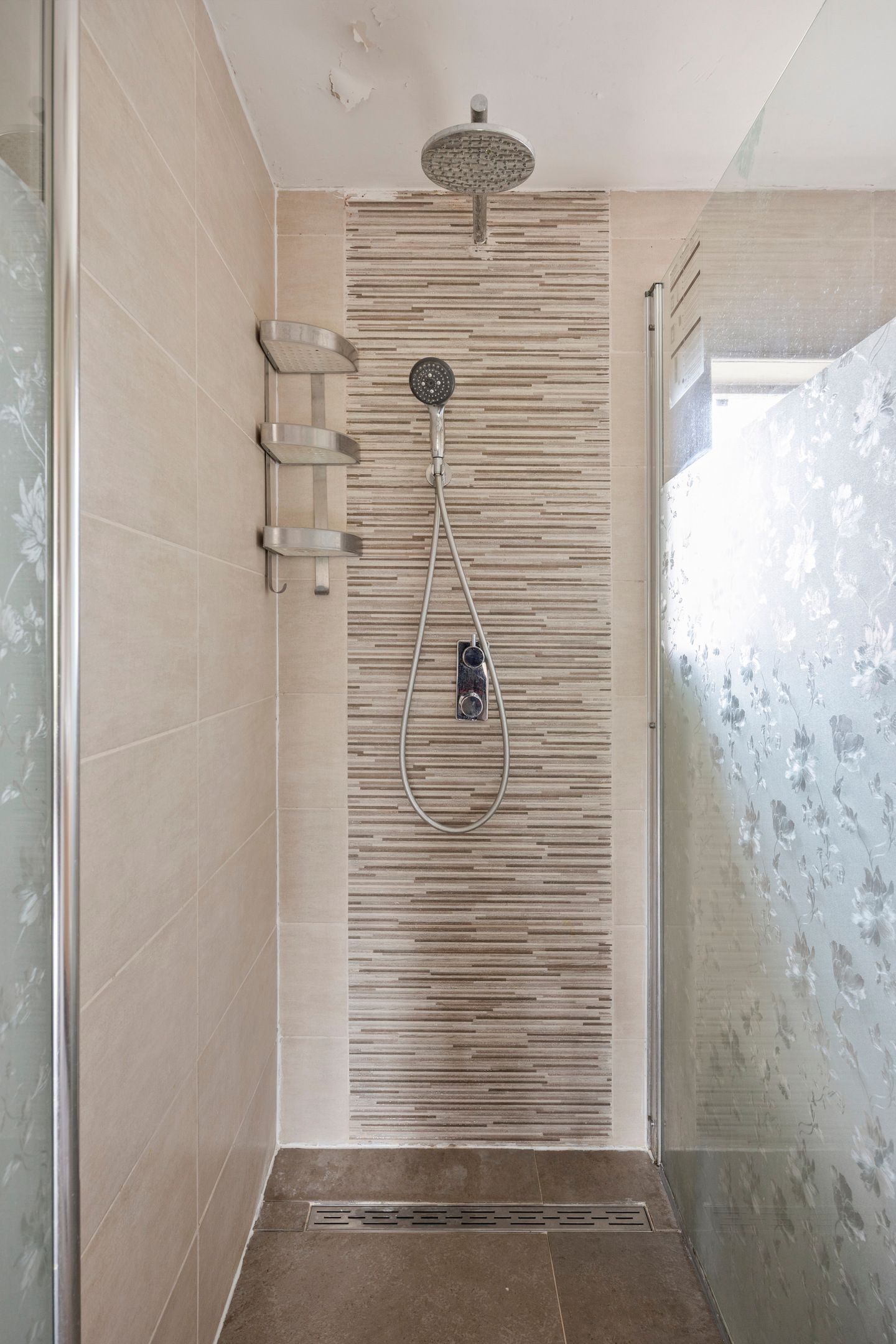 Foto 10 van Hindenweide 2