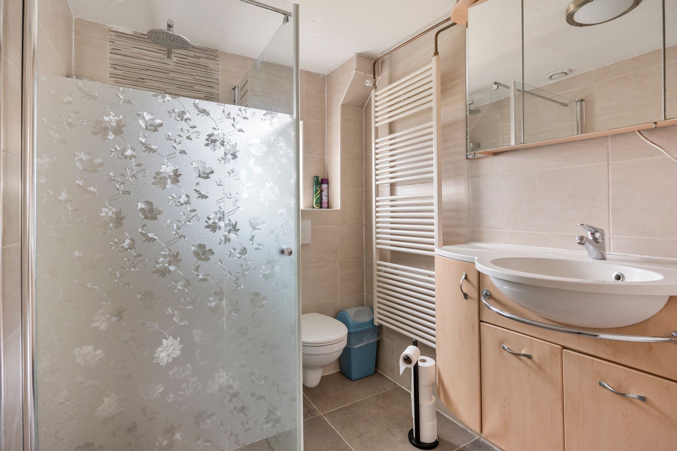 Foto 9 van Hindenweide 2